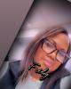 Cassandra is single in Valliant, OK USA