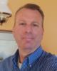 Chris is single in Biddeford, ME USA