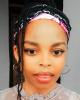 Mame is single in Queens, NY USA