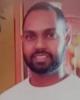 Kishen is single in Sainte-Catherine, QC CAN
