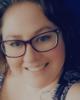 Jerrica is single in Wyebridge, ON CAN