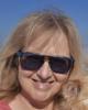 Kim is single in Conestoga, PA USA