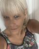 Char is single in Glenrock, WY USA