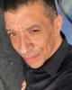 Ron is single in San Ramon, CA USA