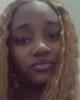 Dannie is single in Milwaukee, WI USA