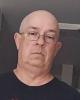 Ron is single in Alger, MI USA