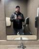 Willis is single in Jasper, AB CAN