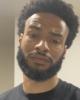Kaelan is single in Fairfax, CA USA