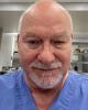 Peter is single in Coldspring, TX USA