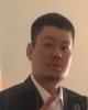 Phillip is single in Vista, CA USA