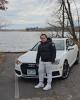 Josh is single in Hugo, MN USA