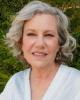 Tami is single in Gillette, WY USA