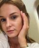 Elvira is single in Los Angeles, CA USA