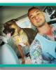 Deano is single in Inverness, FL USA