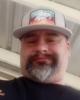 Daniel is single in Magnolia, TX USA