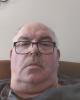 Scott is single in Tyne Valley, PE CAN