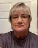 Darlene is single in Long Beach, MS USA