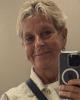Chris is single in Harker Heights, TX USA
