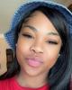 Nae is single in Edmond, OK USA