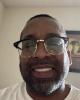 Brandon is single in Dyess AFB, TX USA
