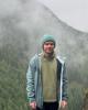 Jimmy is single in Sumner, WA USA