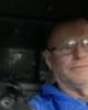 Buddyhucks is single in Whiteville, NC USA
