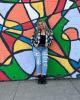 Ashley is single in Conroe, TX USA