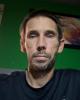 Adam is single in Palm Harbor, FL USA