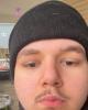 Antonio is single in Indianola, IA USA
