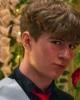 Marko is single in Polson, MT USA