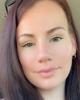 Mel is single in Saint Paul, MN USA