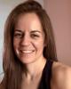 Karen is single in Springfield, MO USA