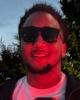 Quelle is single in Jetersville, VA USA