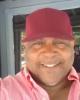 Paul is single in Americus, GA USA