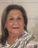 Sbj is single in Dawsonville, GA USA
