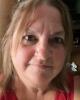 Jill is single in Detroit Lakes, MN USA