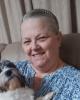 Sheila is single in Samson, AL USA