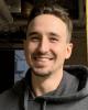 Chandler is single in Saint Paul, MN USA