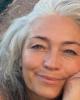 Felicia is single in Lewisburg, TN USA
