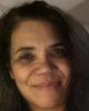 Mari is single in Evanston, IL USA