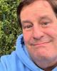 Gabriel is single in Glen Mills, PA USA