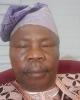 Larry is single in Elkins Park, PA USA