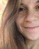 Cindy is single in Sugar Land, TX USA