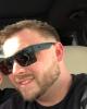 Andrew is single in Linwood, NJ USA