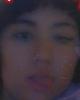 Pai is single in Cave City, KY USA
