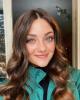 Rosemary is single in Manns Choice, PA USA