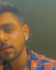 Sam is single in Etobicoke, ON CAN