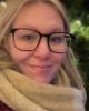 Cindy is single in Englishtown, NJ USA