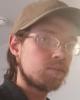 Zach is single in Rossville, GA USA