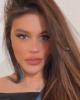 Larissa is single in Toronto, ON CAN